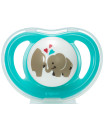 Pigeon Mini Light Pacifier 6+months (M)